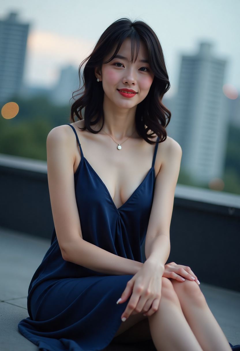 玉簟秋剧情讨论视频封面