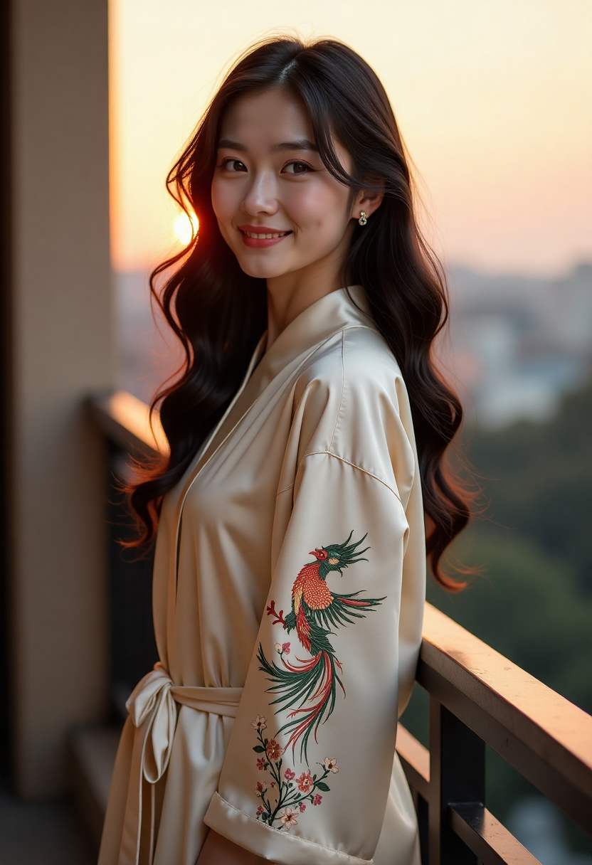 玉簟秋剧情时间线梳理