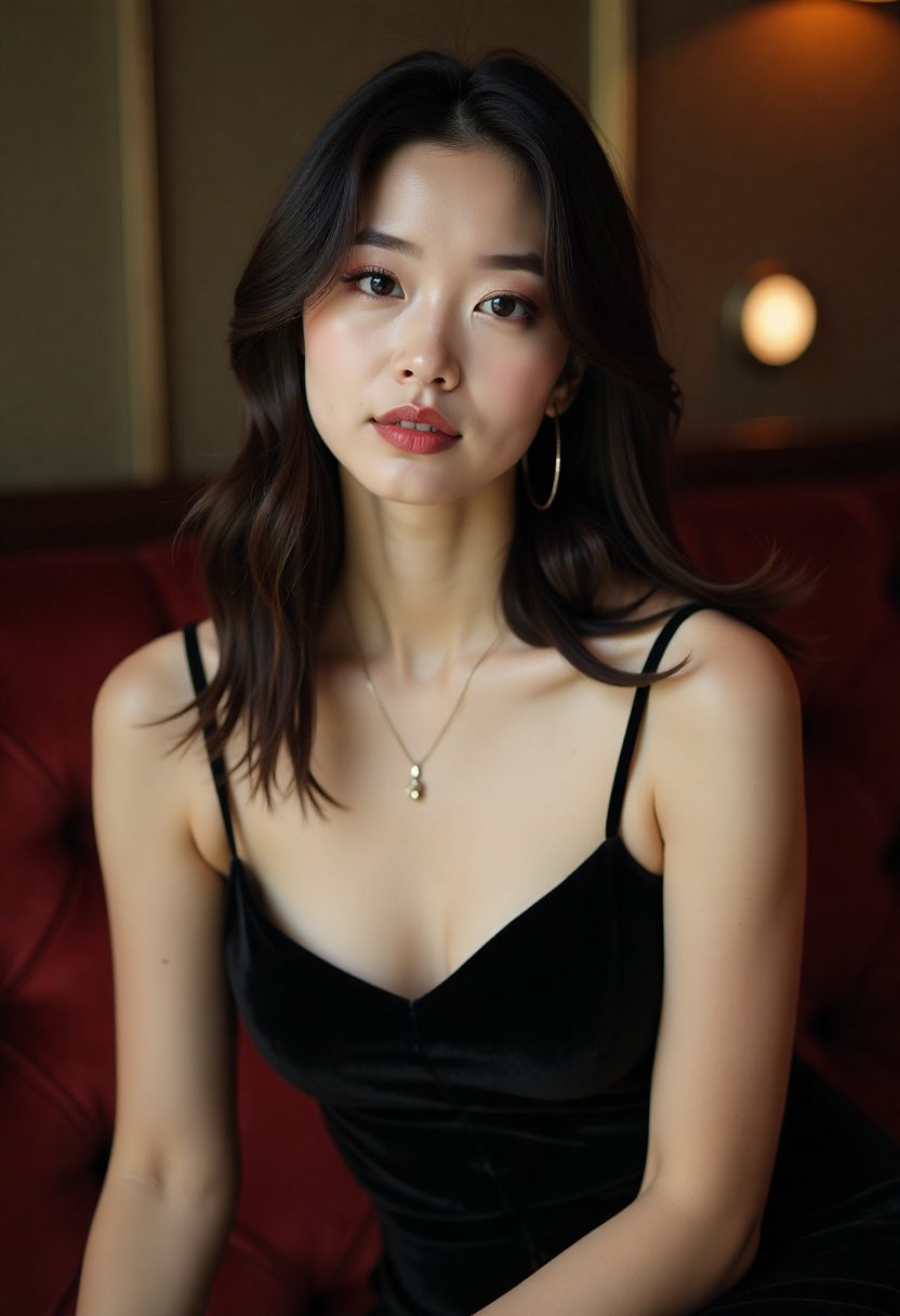 玉簟秋镜头语言分析